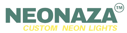 Neonaza™